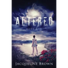 Altered