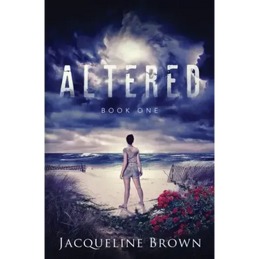 Altered
