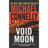 Void Moon