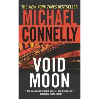 Void Moon