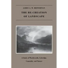 The Re-creation of Landscape: A Study of Wordsworth, Coleridge, Constable, and Turner
