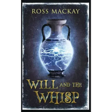 Will and the Whisp