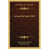 Across the Line 1945