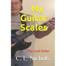 My Guitar Scales: Play Lead Guitar