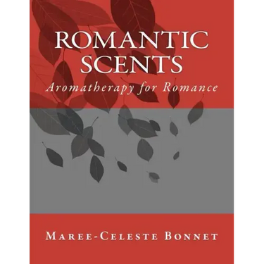 Romantic Scents: Aromatherapy for Romance