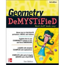 Geometry Demystified, 2nd Edition