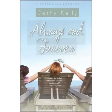 Always and Forever