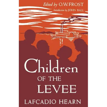 Children of the Levee