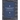 The Comprehensive Book of Modes and Scales: For Piano and Keyboard Players, 2nd edition