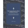 The Comprehensive Book of Modes and Scales: For Piano and Keyboard Players, 2nd edition