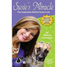Susie's Miracle the Inspiration Behind Susie's Law