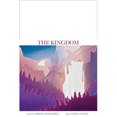 The Kingdom