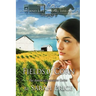 Fields of Corn: The Amish of Lancaster