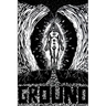The Grounding Book
