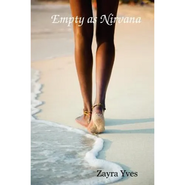 Empty as Nirvana