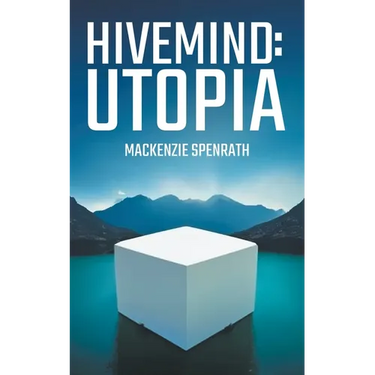 Hivemind: Utopia
