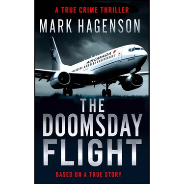 The Doomsday Flight