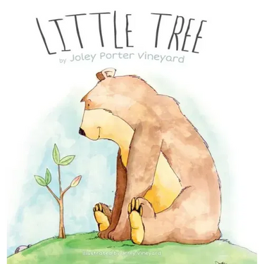 Little Tree