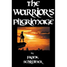 The Warrior's Pilgrimage