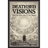 Deathbed Visions