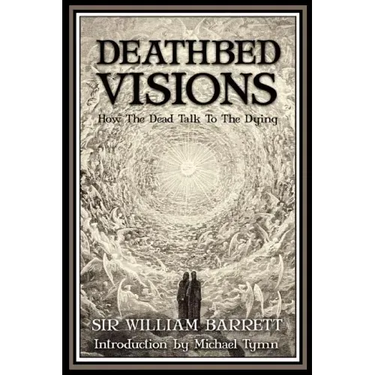 Deathbed Visions