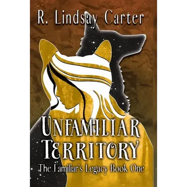 Unfamiliar Territory