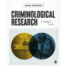 Criminological Research