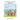 Perspectives on Nassau and Blockade Running, 1860-1865