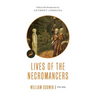 Lives of the Necromancers