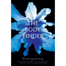 The Body Finder