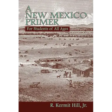 A New Mexico Primer