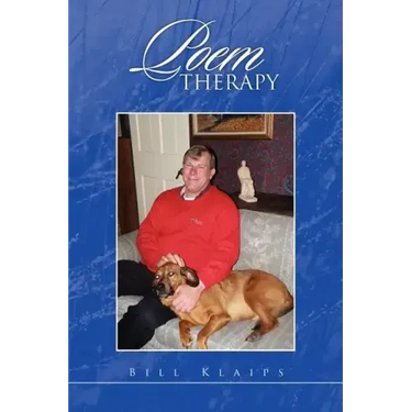 Poem Therapy