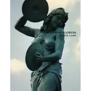 Luciferian Flowers