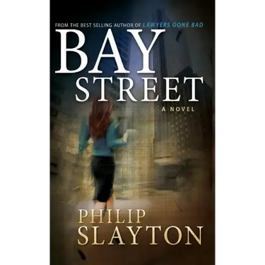 Bay Street