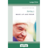 Wake Up and Roar (16pt Large Print Edition)