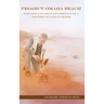 Project Omaha Beach: The Life and Military Service of a Penobscot Indian Elder