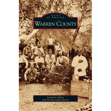Warren County