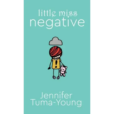 Little Miss Negative