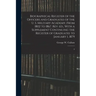 Biographical Register of the Officers and Graduates of the U. S. Military Academy, From 1802 to 1867. Rev. ed., With a Supplement Continuing the Regis