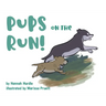 Pups on the Run!