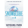 Snowglobe