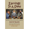 Earrings in a Stew: Stories of Food from Around the World