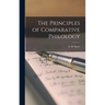 The Principles of Comparative Philology