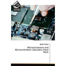 Microprocessors and Microcontrollers Laboratory Hand Book