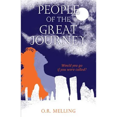People of the Great Journey