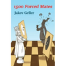 1500 Forced Mates