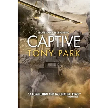Captive
