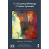 The Essential Writings of Sabina Spielrein: Pioneer of Psychoanalysis