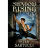 Shadow Rising: Sequel to 'Shadow and Light'