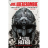 A Little Hatred